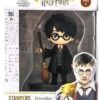 Harry Potter Timbrini 8 cm Premium Collection
