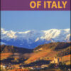 Wine trails of Italy