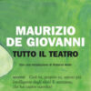 Tutto il teatro