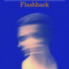 Flashback