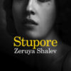 Stupore