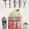 Teddy