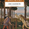 Il Decameron