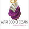 Altri dodici Cesari