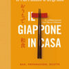 Il Cucchiaio d'Argento. Il Giappone in casa. Basi, preparazioni, ricette. Ediz. a colori
