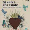 Si salvi chi vuole. Manuale di imperfezione spirituale