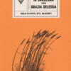 La Sardegna di Grazia Deledda