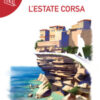 L'estate corsa