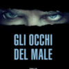 Gli occhi del male
