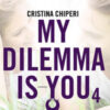 My dilemma is you Vol. 4