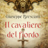 Il cavaliere del fiordo