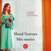 Mio marito