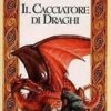 Il cacciatore di Draghi