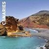 Isole Canarie