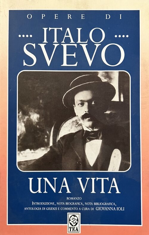 Una Vita