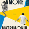 Amore matrimonio