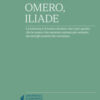 Omero, Iliade