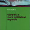 Geografia e storia dell'italiano regionale