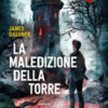La maledizione della torre. Macabre