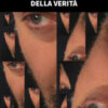 L'altro volto della verità