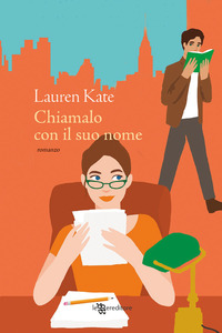 By any other name. Con qualsiasi altro nome