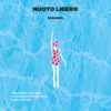 Nuoto libero