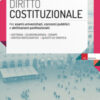 Elementi di diritto costituzionale. Per esami, concorsi pubblici e abilitazioni professionali. Con software di esercitazione