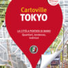 Tokyo. Nuova ediz.