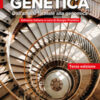 Genetica. Dall'analisi formale alla genomica