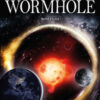 Wormhole
