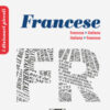 Il piccolo dizionario di francese. Ediz. bilingue