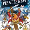 Pirati delle nevi