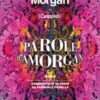 Parole d'aMorgan
