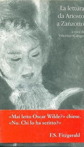 I Meridiani 1969-1999. La lettura da Ariosto a Zanzotto