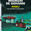 Angeli per i Bastardi di Pizzofalcone