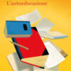 L'autoeducazione