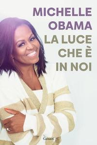 La luce che è in noi