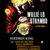 Willie lo strambo e altre storie. Macabre