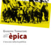 All'èpica. C'era una volta la politica