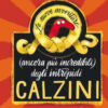 Le nuove avventure (ancora più incredibili) degli intrepidi calzini