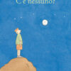 C'è nessuno?