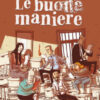 Le buone maniere