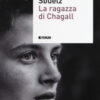 La ragazza di Chagall
