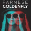 Goldenfly