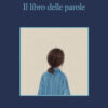 Il libro delle parole