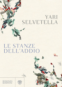 Le stanze dell'addio