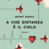 A che distanza è il cielo