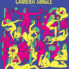 Camera single
