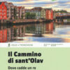Il cammino di Sant'Olav. Dove cadde un re e nacque una leggenda