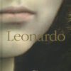 Leonardo. Ediz. a colori
